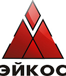 Корпоративный сайт, интернет-магазин Компании «Эйкос»
